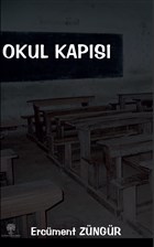 Okul Kaps Platanus Publishing