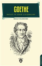 Goethe Dorlion Yaynevi