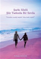 ark Szl iir Tadnda Bir Sevda kinci Adam Yaynlar