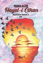 Hayal-i Cihan - Hayallerin Hasreti 4 iir Antoloji Yaynlar