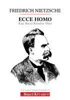Ecce Homo Szc Kitabevi