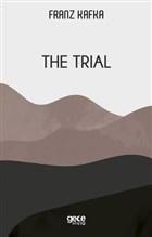 The Trial Gece Kitaplığı