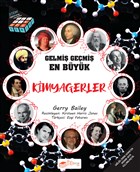 Gelmi Gemi En Byk Kimyagerler - Bilgi Kp Serisi The ocuk