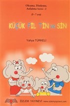Kk Fil Tn ve Sin zlem Yaynevi