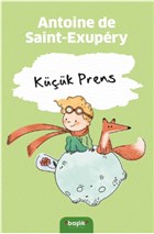 Kk Prens Balk Yayn Grubu
