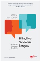 Bilinli ve iddetsiz letiim The Kitap