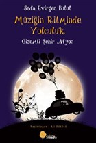 Mziin Ritminde Yolculuk Sinada ocuk