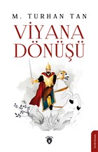 Viyana Dönüşü Dorlion Yayınevi