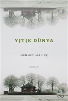 Yitik Dnya Bengisu Yaynlar