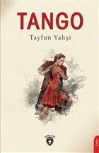 Tango Dorlion Yaynevi