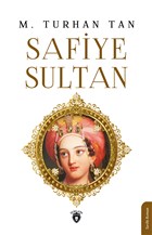 Safiye Sultan Dorlion Yayınevi