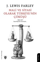 Mali ve Siyasi Olarak Trkiye`nin k Dorlion Yaynevi
