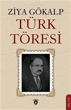 Türk Töresi Dorlion Yayınevi