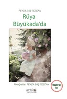 Rya Bykada`da Artikel Yaynclk