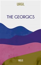 The Georgics Gece Kitapl