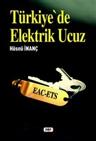 Türkiye`de Elektrik Ucuz Tilki Kitap