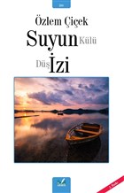 Suyun Kl D zi zan Yaynclk