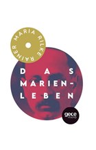 Das Marien - Leben Gece Kitaplığı