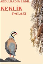 Keklik Palaz Platanus Publishing