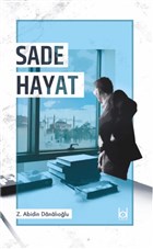 Sade Hayat Kkler Kitabevi