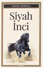 Siyah nci Sfr6 Yaynevi
