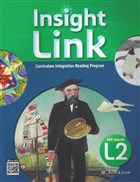 Insight Link 2 Build and Grow Publishing