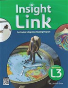 Insight Link 3 Build and Grow Publishing