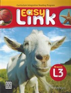 Easy Link L3 Build and Grow Publishing