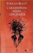 armhmda Mesih Gerginlii Klaros Yaynlar