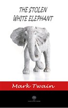 The Stolen White Elephant Platanus Publishing