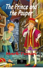 The Prince and the Pauper Platanus Publishing