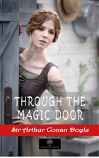 Through The Magic Door Platanus Publishing