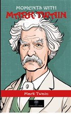 Moments With Mark Twain Platanus Publishing