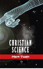 Christian Science Platanus Publishing