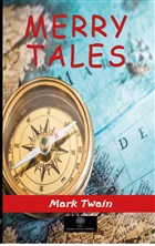 Merry Tales Platanus Publishing