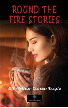 Round the Fire Stories Platanus Publishing