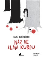Nar ve Elma Kurdu Çınar Yayınları