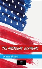 The American Claimant Platanus Publishing