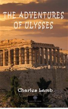 The Adventures of Ulysses Platanus Publishing