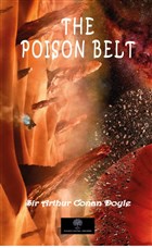 The Poison Belt Platanus Publishing