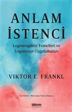 Anlam �stenci Totem Yay�nc�l�k