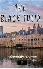 The Black Tulip Platanus Publishing