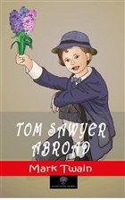 Tom Sawyer Abroad Platanus Publishing