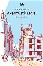 Akamst Ezgisi  Nokta Yaynlar