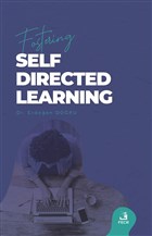 Fostering Self-Directed Learning Fecr Yaynlar