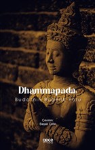 Dhammapada: Buda`nn Bilgelik Yolu Gece Kitapl