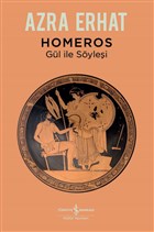 Homeros İş Bankası Kültür Yayınları