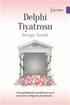 Delphi Tiyatrosu kinci Adam Yaynlar