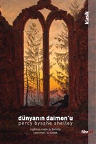 Dnyann Daimon`u Fihrist Kitap
