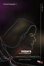 Mizora: Bir Kehanet Fihrist Kitap